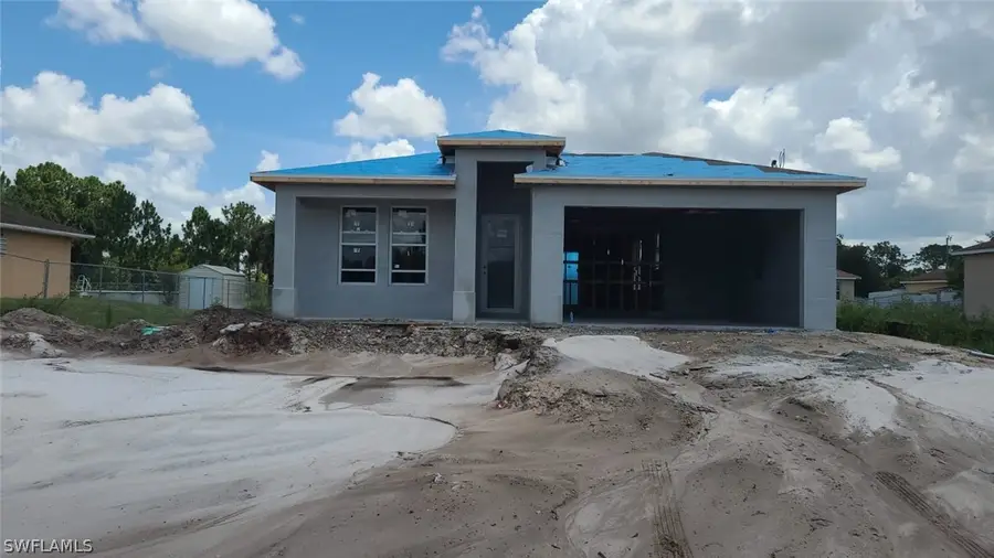 3006 40th Street Sw, Lehigh Acres, FL 33976 - Image #2