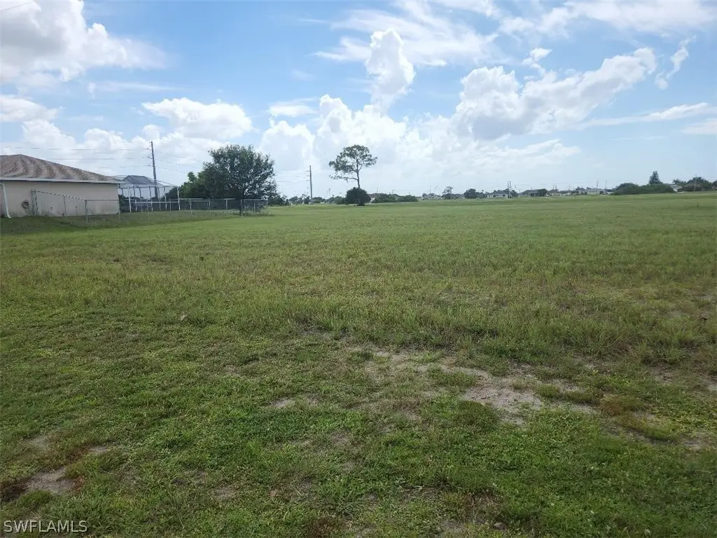 2742 NE 1st Place, Cape Coral, FL 33909 - #1