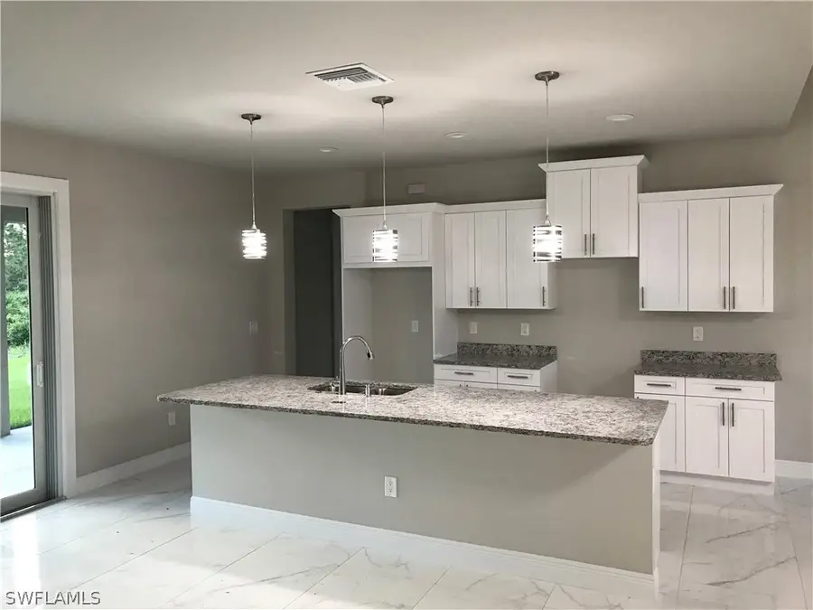 1207 Sheldon Avenue, Lehigh Acres, FL 33972 - #3