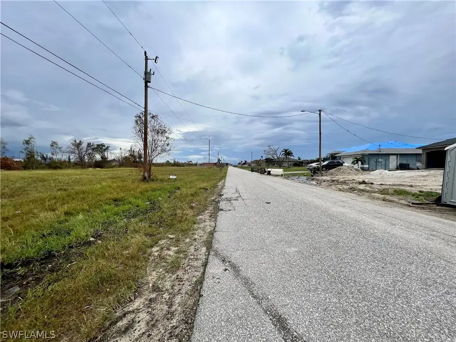 418 NW 14th Terrace, Cape Coral, FL 33993 - Image #3