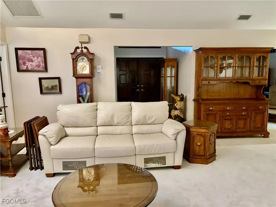 4101 SW 28th Place, Cape Coral, FL 33914 - Image #2