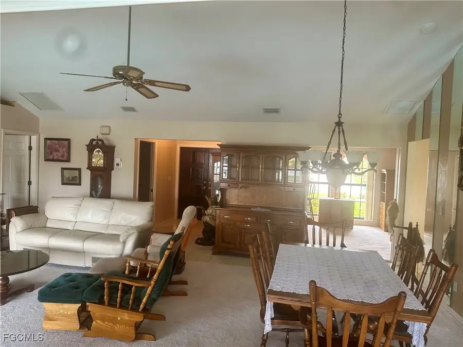 4101 SW 28th Place, Cape Coral, FL 33914 - Image #3