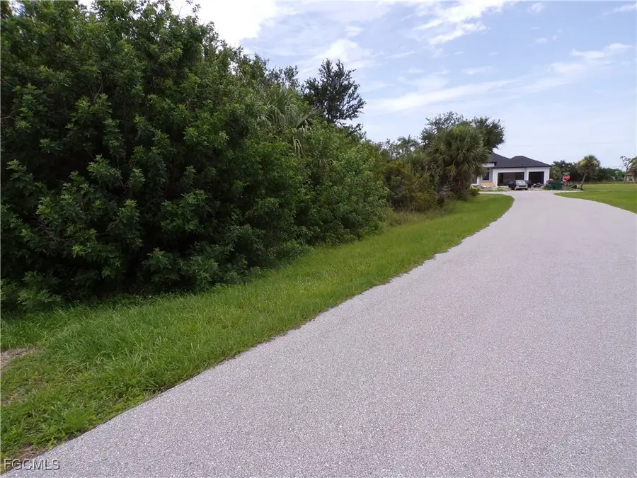 14170 Bethesda Lane, Port Charlotte, FL 33981 - #3