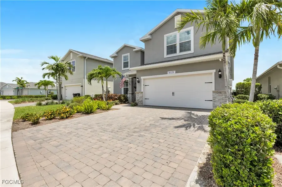 16129 Bluestem Lane, Punta Gorda, FL 33982 - Image #2