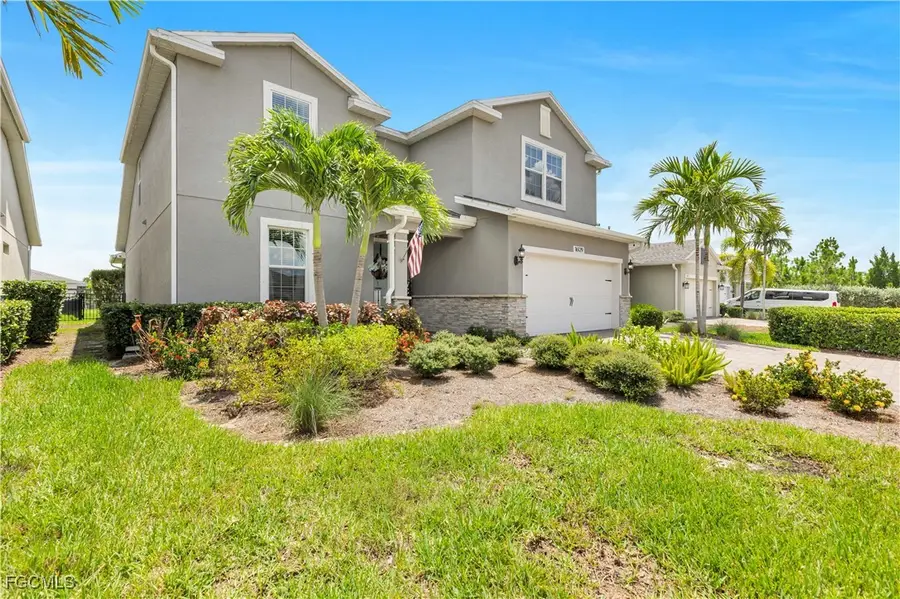 16129 Bluestem Lane, Punta Gorda, FL 33982 - Image #3