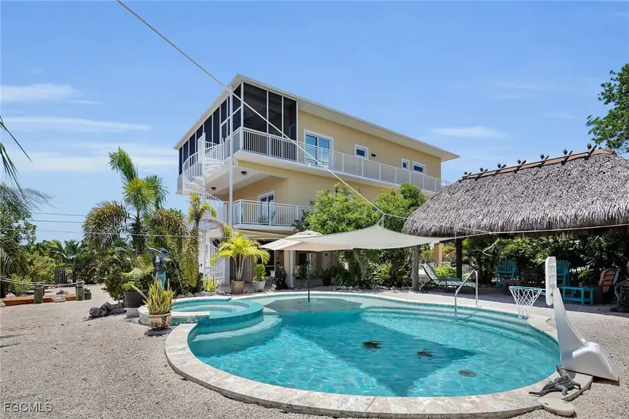 830 Egret Lane, Key Largo, FL 33037 - Image #3