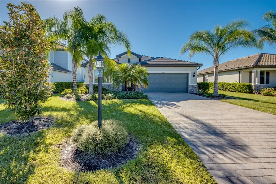 19777 The Place Boulevard, Estero, FL 33928 - Image #2