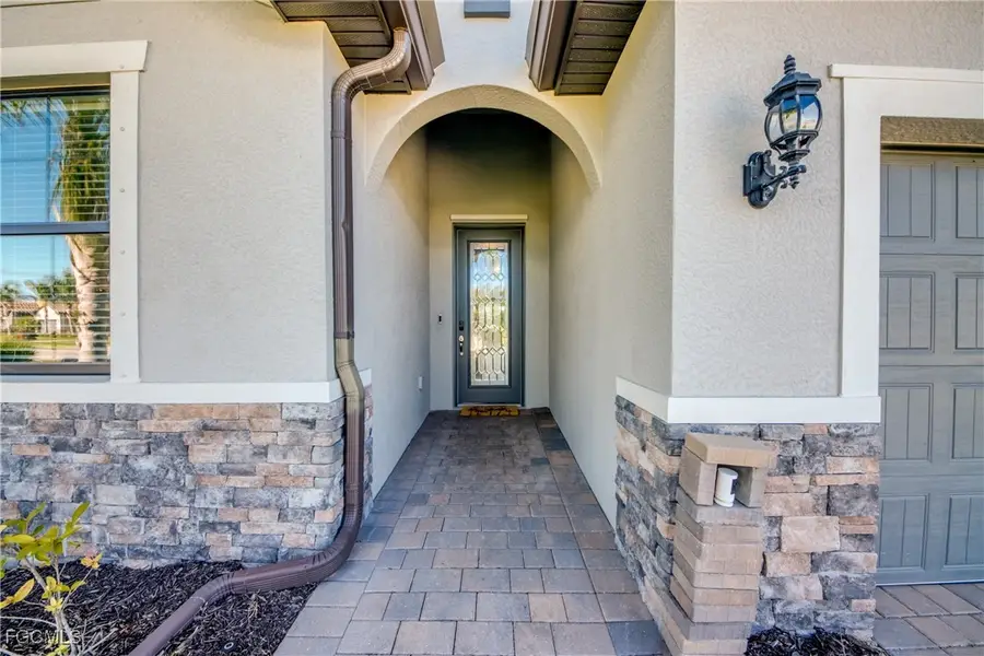 19777 The Place Boulevard, Estero, FL 33928 - Image #3