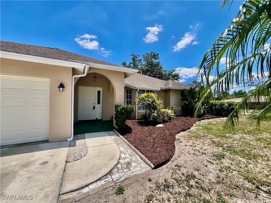 500 Lake Avenue, Lehigh Acres, FL 33972 - Image #3