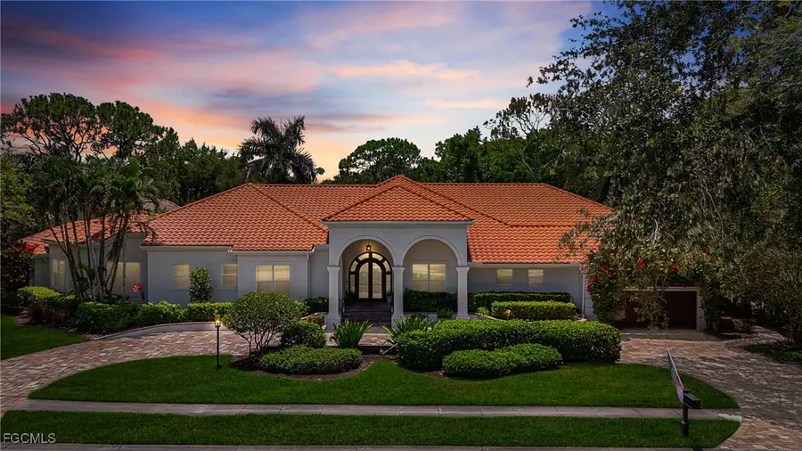 Address Withheld By Seller, Naples, FL 34109 - Image #2