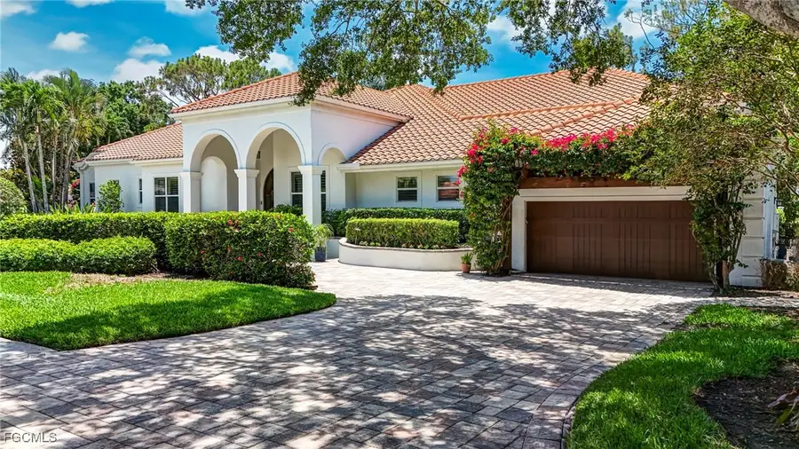 Address Withheld By Seller, Naples, FL 34109 - Image #3