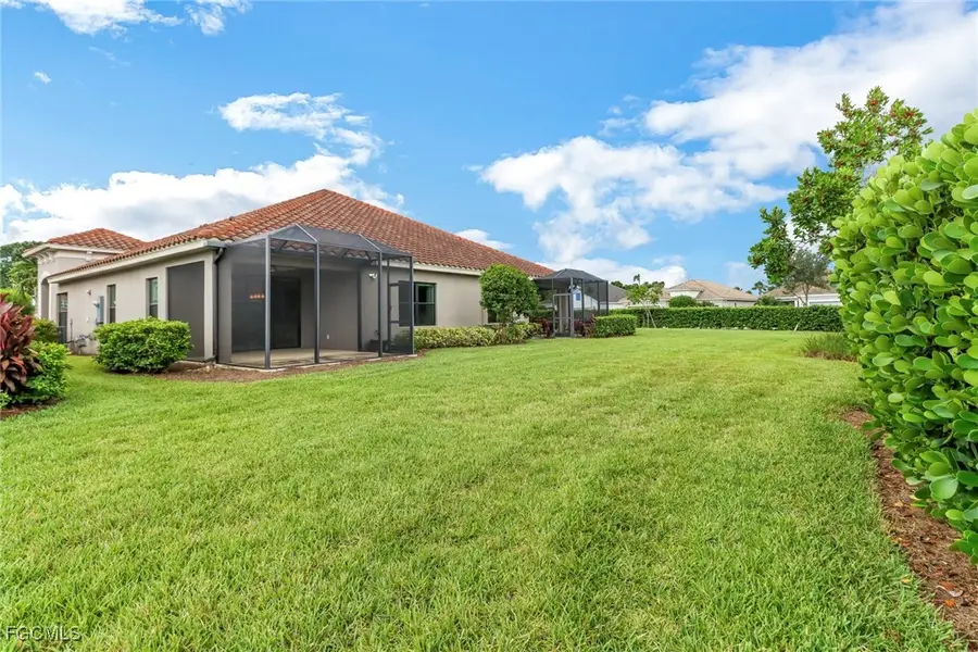 4253 Watercolor Way, Fort Myers, FL 33966 - #3