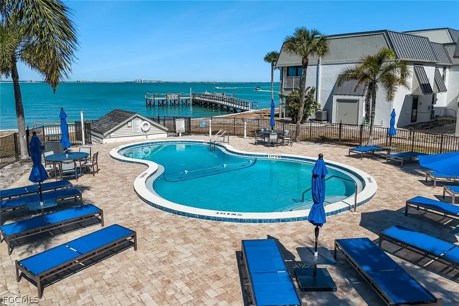 760 Sextant Drive #321, Sanibel, FL 33957 - #3