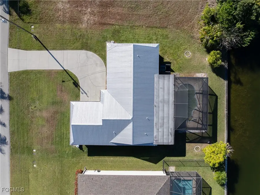 1402 SW 4th Avenue, Cape Coral, FL 33991 - Image #3