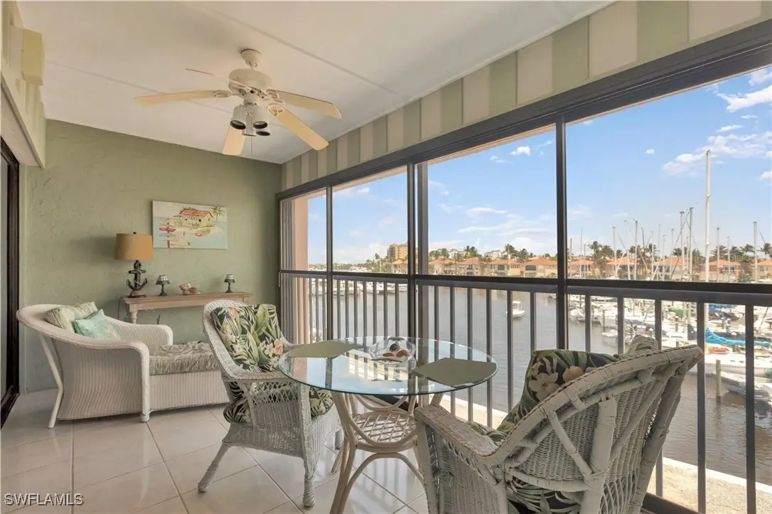 3160 Matecumbe Key Road #234, Punta Gorda, FL 33955 - Image #1