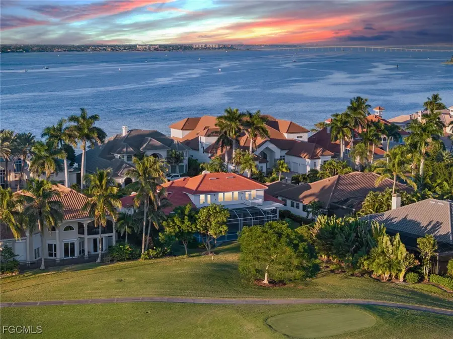 11341 Longwater Chase Court, Fort Myers, FL 33908 - Image #2