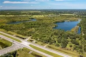 2990 W State Rd 80, Labelle, FL 33935 - Image #3