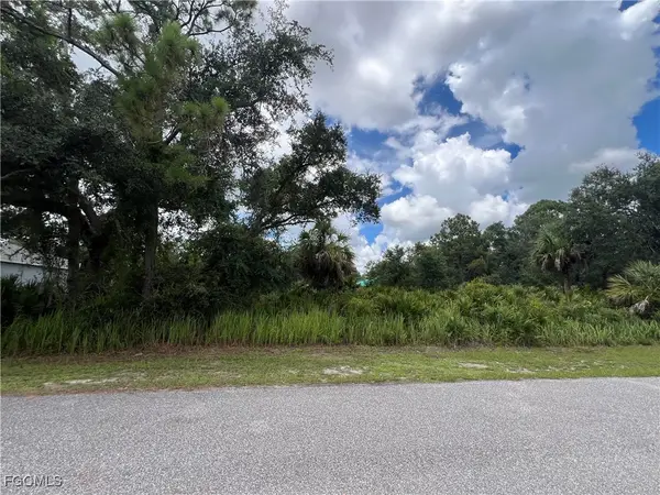 151 Kirby Street, Port Charlotte, FL 33954