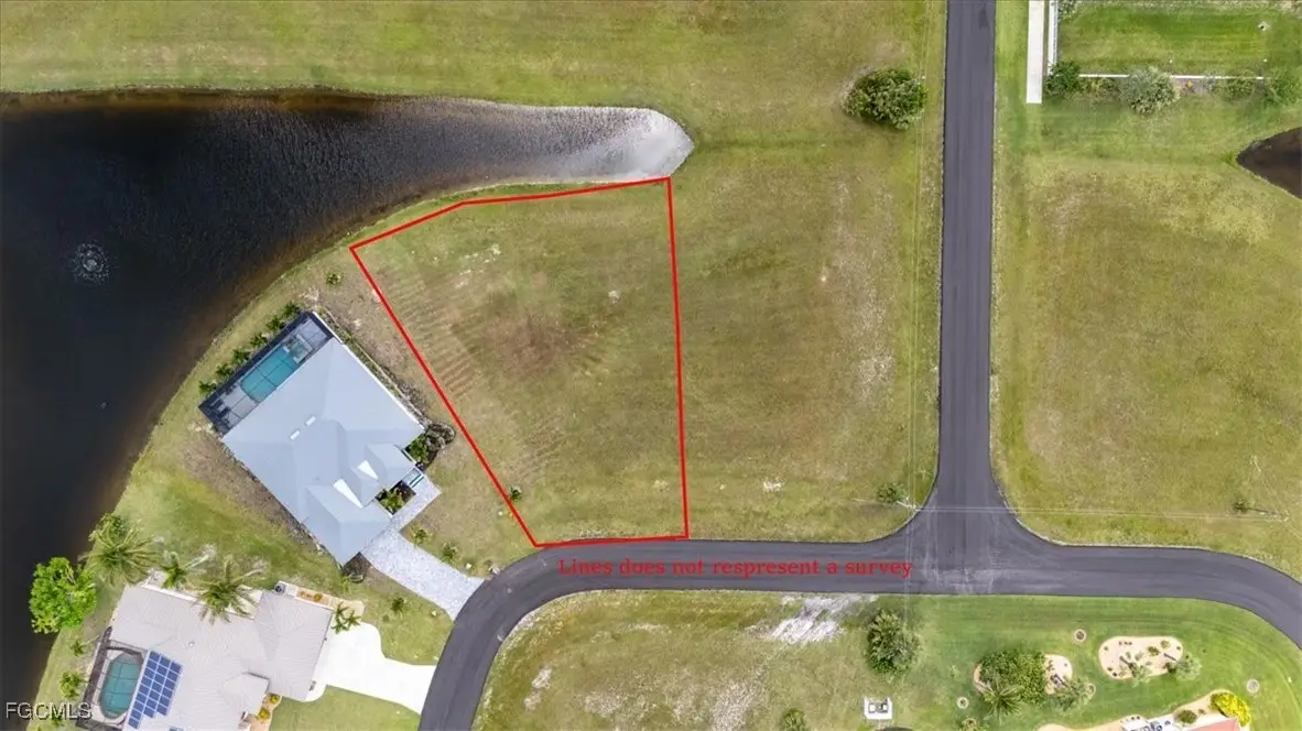 17180 Barcrest Lane, Punta Gorda, FL 33955 - #1
