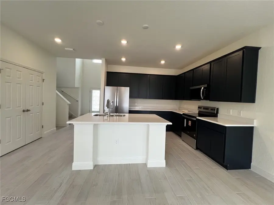 314 NE 23rd Terrace, Cape Coral, FL 33909 - Image #3