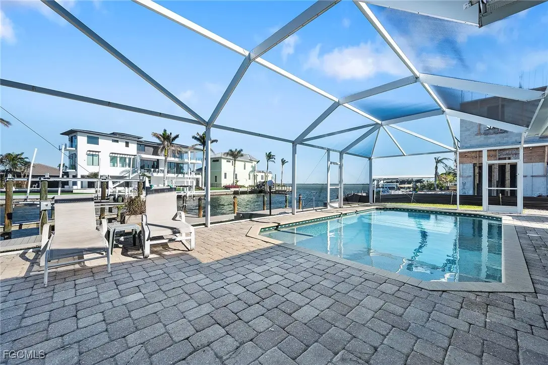 49 Fairview Boulevard, Fort Myers Beach, FL 33931 - Image #1