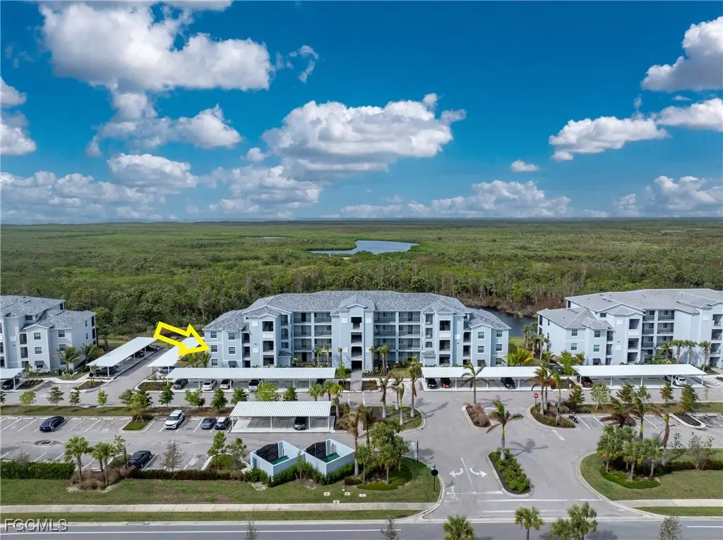 14151 Heritage Landing Boulevard #1021, Punta Gorda, FL 33955 - Image #1