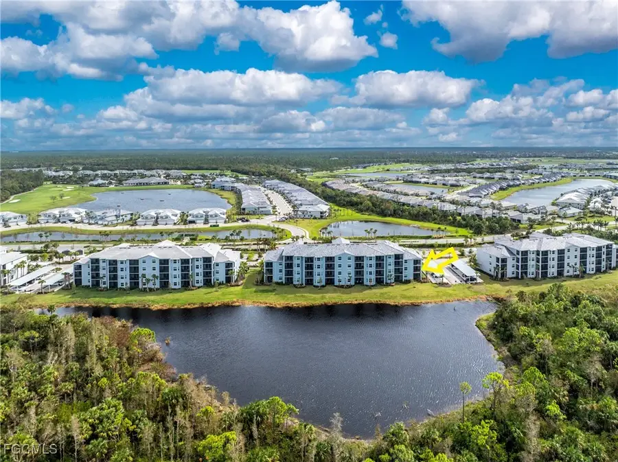 14151 Heritage Landing Boulevard #1021, Punta Gorda, FL 33955 - Image #2
