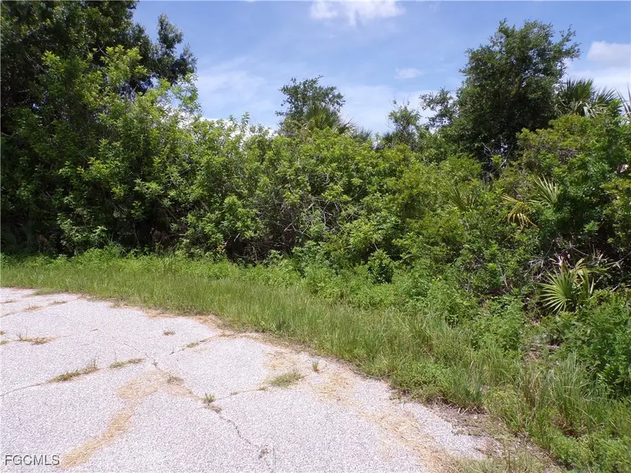 7248 Cassidy Court, Port Charlotte, FL 33981 - #2