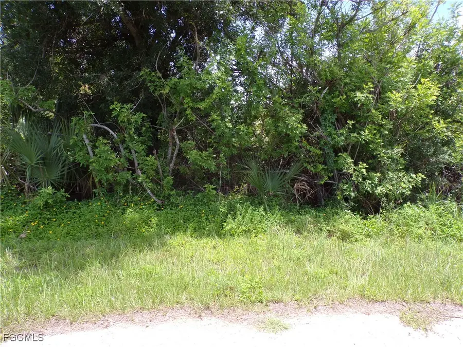 7248 Cassidy Court, Port Charlotte, FL 33981 - #3