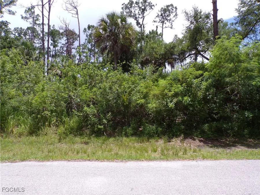 18179 Winters Avenue, Port Charlotte, FL 33948 - #2