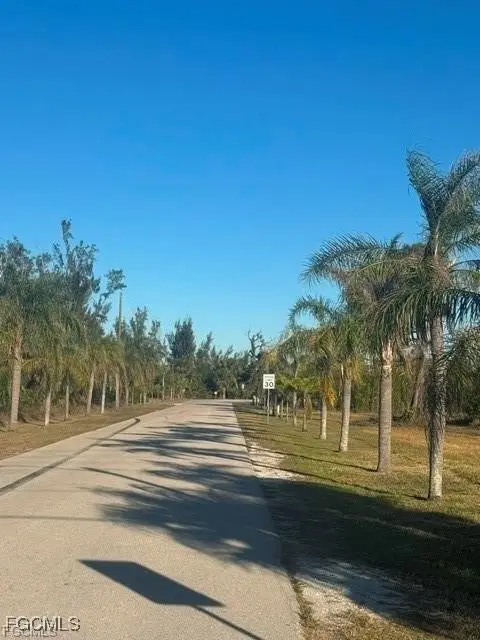 3666 Stabile Road, Saint James City, FL 33956 - #1