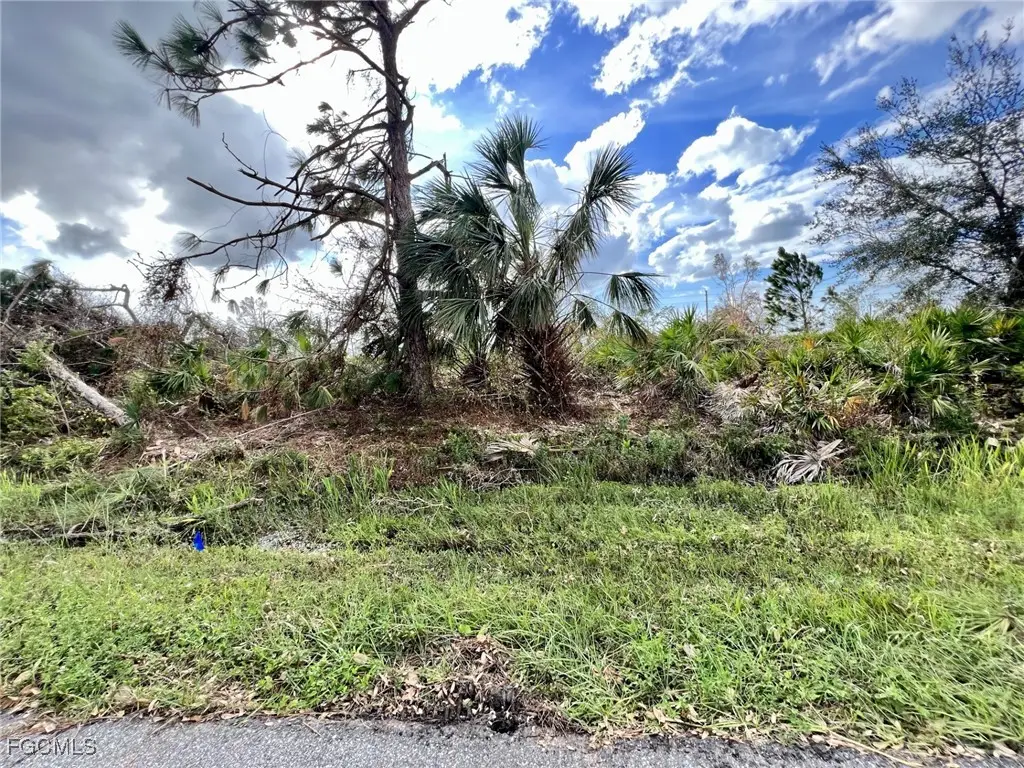 5145 Callaway Street, Port Charlotte, FL 33981 - #1