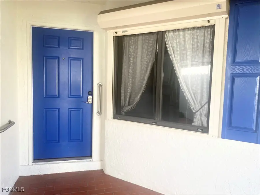 1640 Atares Drive #16, Punta Gorda, FL 33950 - #2