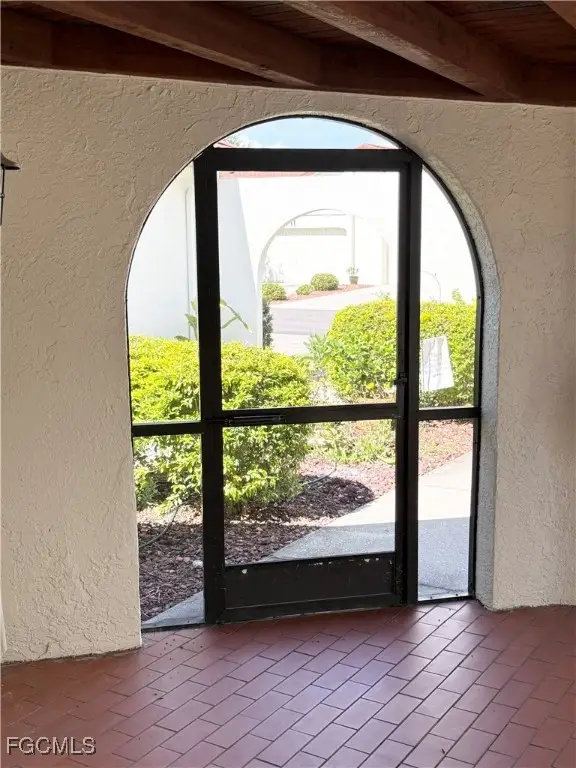 1640 Atares Drive #16, Punta Gorda, FL 33950 - #3