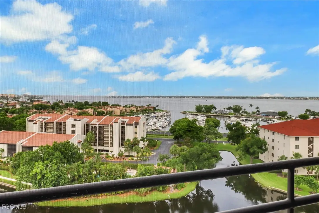 5260 S Landings Drive #1005, Fort Myers, FL 33919 - #1