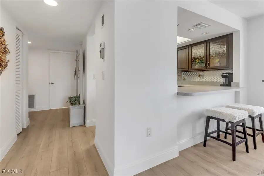 4600 Flagship Drive #201, Fort Myers, FL 33919 - #2