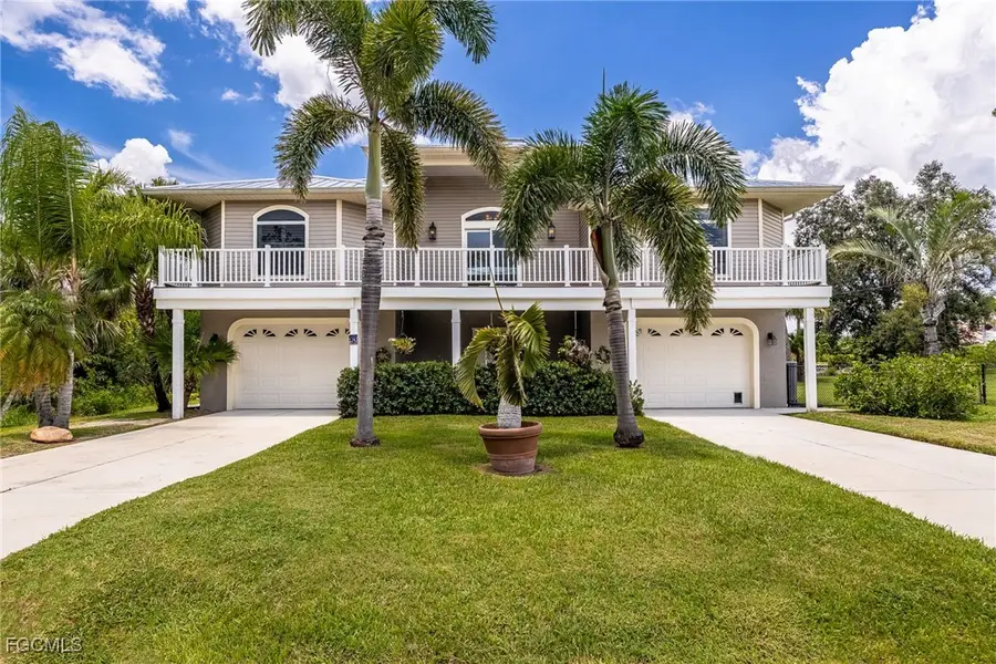 1343 Underhill Circle, Port Charlotte, FL 33953 - Image #3