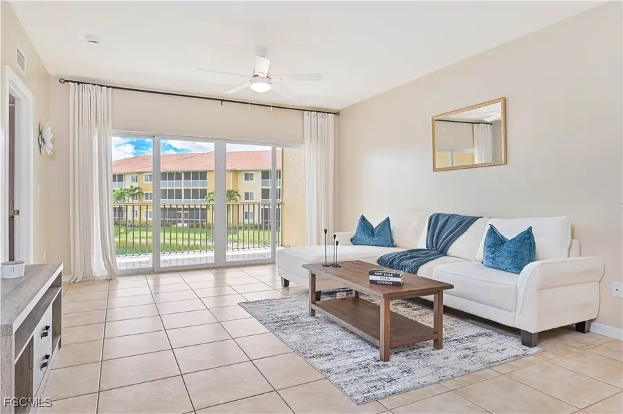 10020 Maddox Lane #213, Bonita Springs, FL 34135 - Image #2
