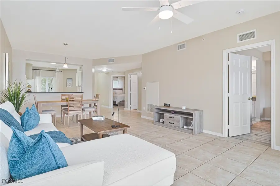 10020 Maddox Lane #213, Bonita Springs, FL 34135 - Image #3