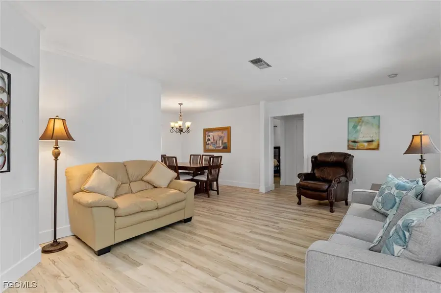 732 Santa Margerita Lane, Punta Gorda, FL 33950 - Image #3