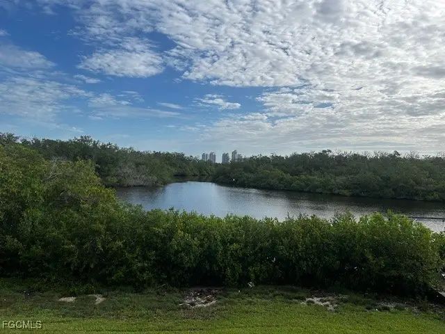 #2