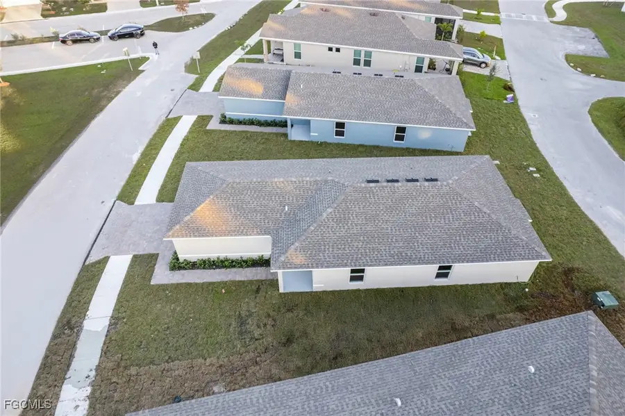 834 Friendship Circle, Labelle, FL 33935 - Image #3