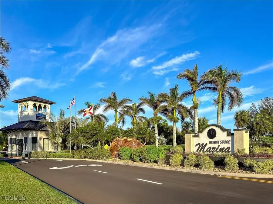 24600 W Dolphin Cove Drive, Punta Gorda, FL 33955 - #2