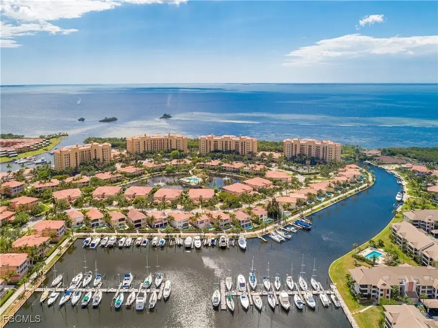24600 W Dolphin Cove Drive, Punta Gorda, FL 33955 - #3