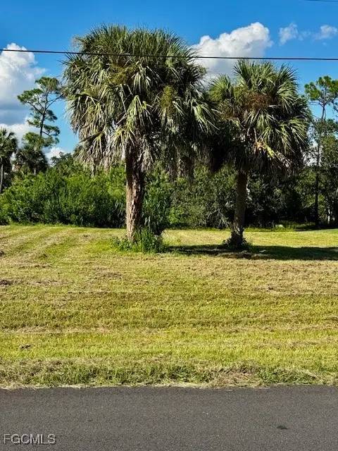 16851 Acapulco Road, Punta Gorda, FL 33955 - #2