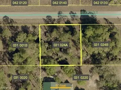 4104 E 11th Street, Lehigh Acres, FL 33972 - #1