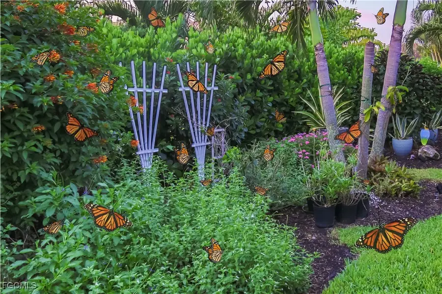 4407 SW 19th Avenue, Cape Coral, FL 33914 - Image #3