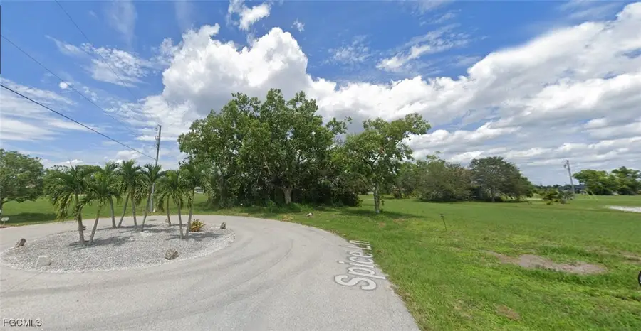 17172 Spice Lane, Punta Gorda, FL 33955 - #3