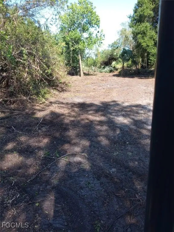 #3