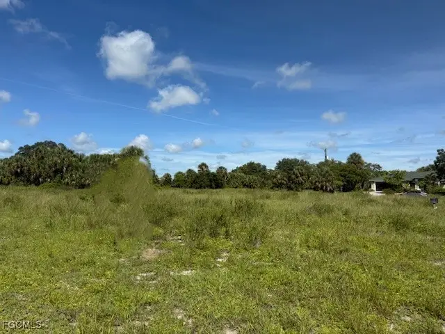#3